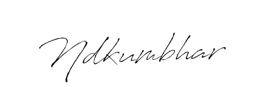 This is the best signature style for the Ndkumbhar name. Also you like these signature font (Antro_Vectra). Mix name signature. Ndkumbhar signature style 6 images and pictures png