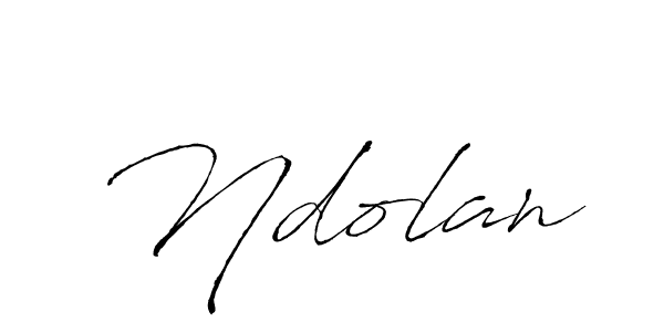 Here are the top 10 professional signature styles for the name Ndolan. These are the best autograph styles you can use for your name. Ndolan signature style 6 images and pictures png