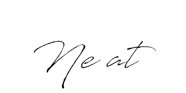 Here are the top 10 professional signature styles for the name Neşat. These are the best autograph styles you can use for your name. Neşat signature style 6 images and pictures png