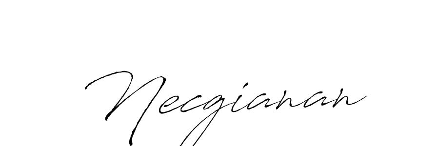 Here are the top 10 professional signature styles for the name Necgianan. These are the best autograph styles you can use for your name. Necgianan signature style 6 images and pictures png