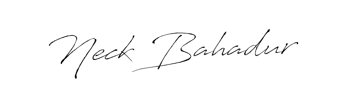 Make a short Neck Bahadur signature style. Manage your documents anywhere anytime using Antro_Vectra. Create and add eSignatures, submit forms, share and send files easily. Neck Bahadur signature style 6 images and pictures png