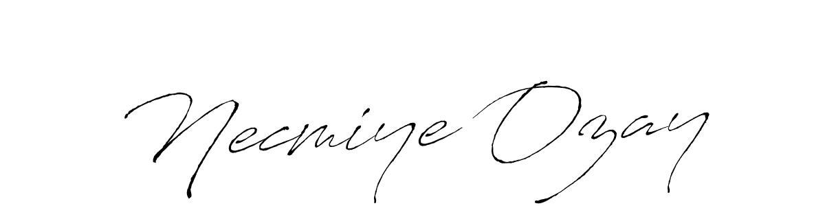Here are the top 10 professional signature styles for the name Necmiye Ozay. These are the best autograph styles you can use for your name. Necmiye Ozay signature style 6 images and pictures png