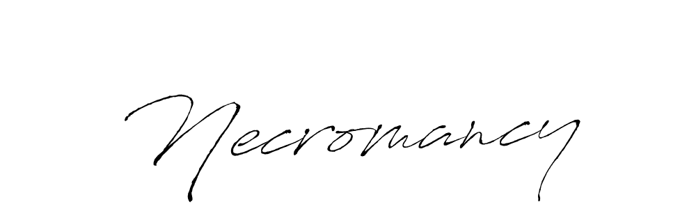 Here are the top 10 professional signature styles for the name Necromancy. These are the best autograph styles you can use for your name. Necromancy signature style 6 images and pictures png