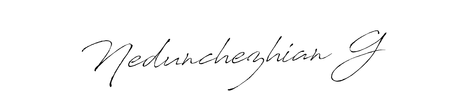 See photos of Nedunchezhian G official signature by Spectra . Check more albums & portfolios. Read reviews & check more about Antro_Vectra font. Nedunchezhian G signature style 6 images and pictures png