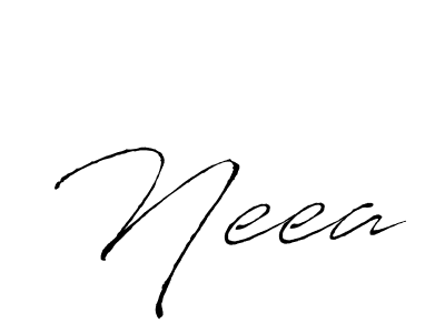 Make a beautiful signature design for name Neea. Use this online signature maker to create a handwritten signature for free. Neea signature style 6 images and pictures png