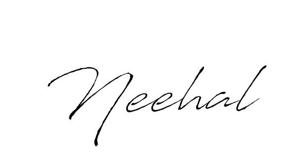 Also You can easily find your signature by using the search form. We will create Neehal name handwritten signature images for you free of cost using Antro_Vectra sign style. Neehal signature style 6 images and pictures png