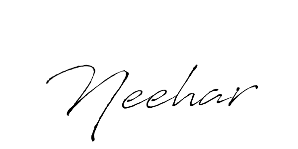 This is the best signature style for the Neehar name. Also you like these signature font (Antro_Vectra). Mix name signature. Neehar signature style 6 images and pictures png
