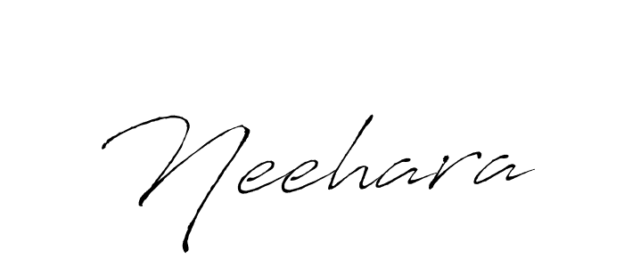 This is the best signature style for the Neehara name. Also you like these signature font (Antro_Vectra). Mix name signature. Neehara signature style 6 images and pictures png