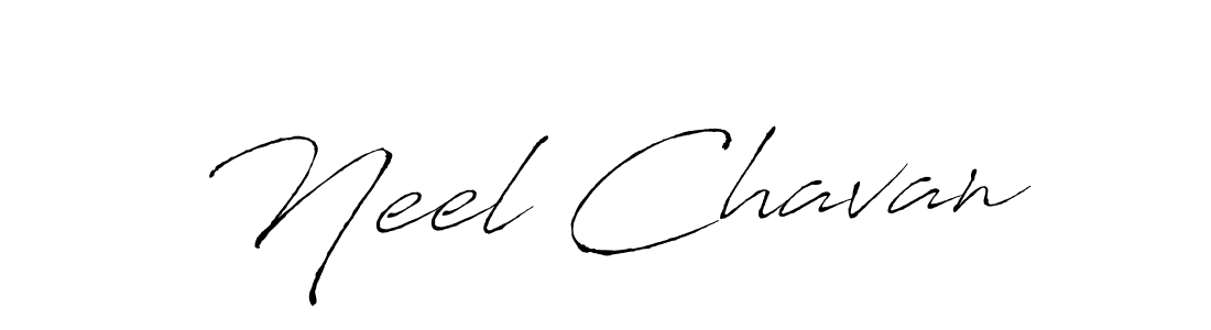 Here are the top 10 professional signature styles for the name Neel Chavan. These are the best autograph styles you can use for your name. Neel Chavan signature style 6 images and pictures png