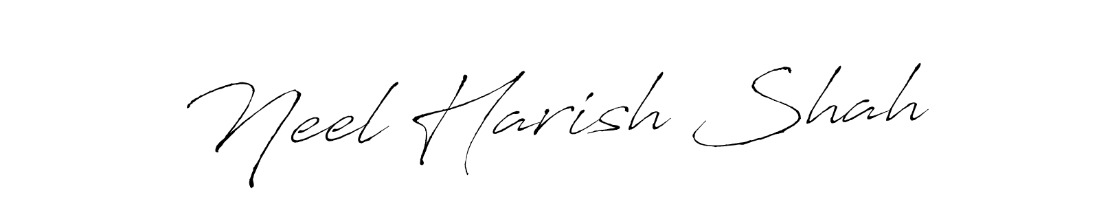 Here are the top 10 professional signature styles for the name Neel Harish Shah. These are the best autograph styles you can use for your name. Neel Harish Shah signature style 6 images and pictures png