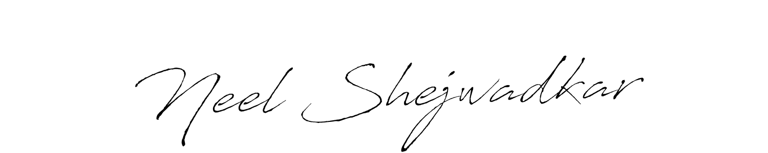 See photos of Neel Shejwadkar official signature by Spectra . Check more albums & portfolios. Read reviews & check more about Antro_Vectra font. Neel Shejwadkar signature style 6 images and pictures png