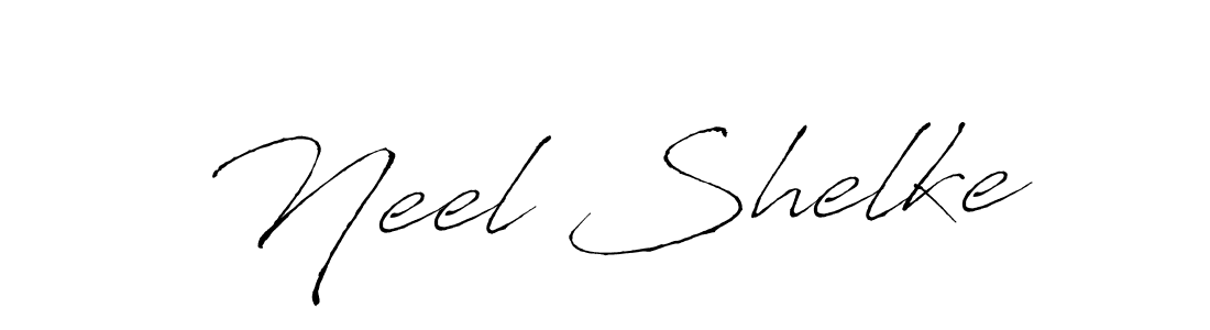 How to Draw Neel Shelke signature style? Antro_Vectra is a latest design signature styles for name Neel Shelke. Neel Shelke signature style 6 images and pictures png
