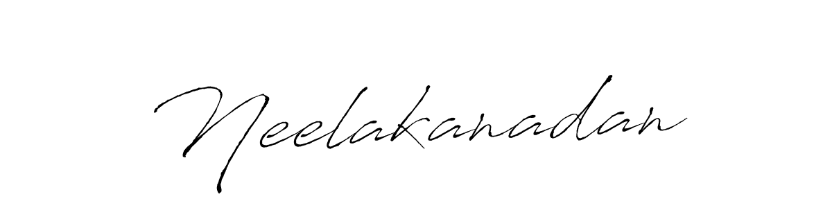 You can use this online signature creator to create a handwritten signature for the name Neelakanadan. This is the best online autograph maker. Neelakanadan signature style 6 images and pictures png