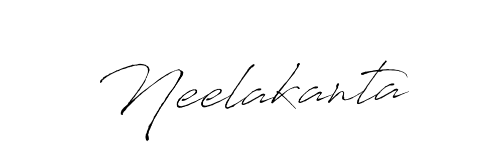 You can use this online signature creator to create a handwritten signature for the name Neelakanta. This is the best online autograph maker. Neelakanta signature style 6 images and pictures png