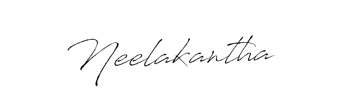 Make a beautiful signature design for name Neelakantha. Use this online signature maker to create a handwritten signature for free. Neelakantha signature style 6 images and pictures png