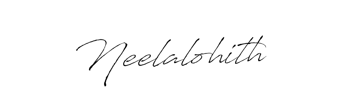 You can use this online signature creator to create a handwritten signature for the name Neelalohith. This is the best online autograph maker. Neelalohith signature style 6 images and pictures png