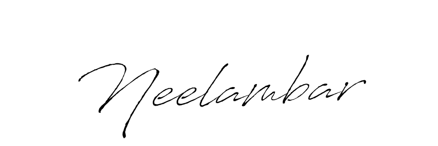 Here are the top 10 professional signature styles for the name Neelambar. These are the best autograph styles you can use for your name. Neelambar signature style 6 images and pictures png