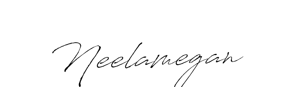 Once you've used our free online signature maker to create your best signature Antro_Vectra style, it's time to enjoy all of the benefits that Neelamegan name signing documents. Neelamegan signature style 6 images and pictures png