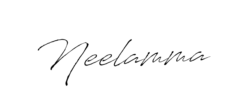Here are the top 10 professional signature styles for the name Neelamma. These are the best autograph styles you can use for your name. Neelamma signature style 6 images and pictures png