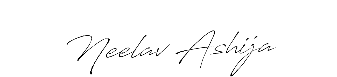 See photos of Neelav Ashija official signature by Spectra . Check more albums & portfolios. Read reviews & check more about Antro_Vectra font. Neelav Ashija signature style 6 images and pictures png