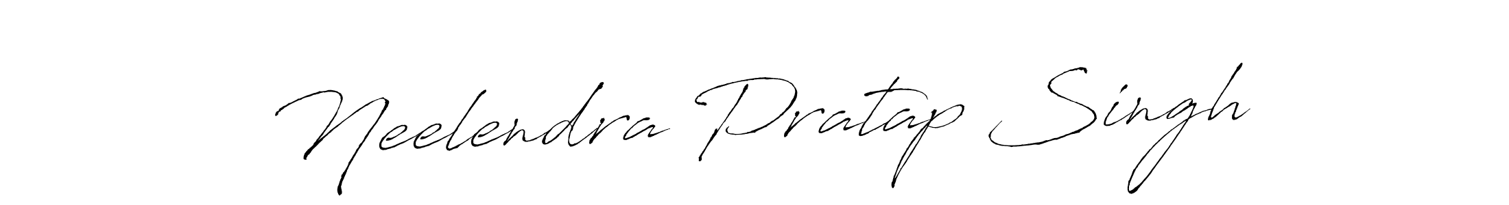 Make a short Neelendra Pratap Singh signature style. Manage your documents anywhere anytime using Antro_Vectra. Create and add eSignatures, submit forms, share and send files easily. Neelendra Pratap Singh signature style 6 images and pictures png