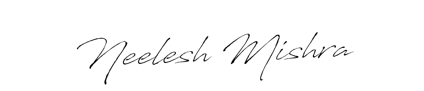 Once you've used our free online signature maker to create your best signature Antro_Vectra style, it's time to enjoy all of the benefits that Neelesh Mishra name signing documents. Neelesh Mishra signature style 6 images and pictures png