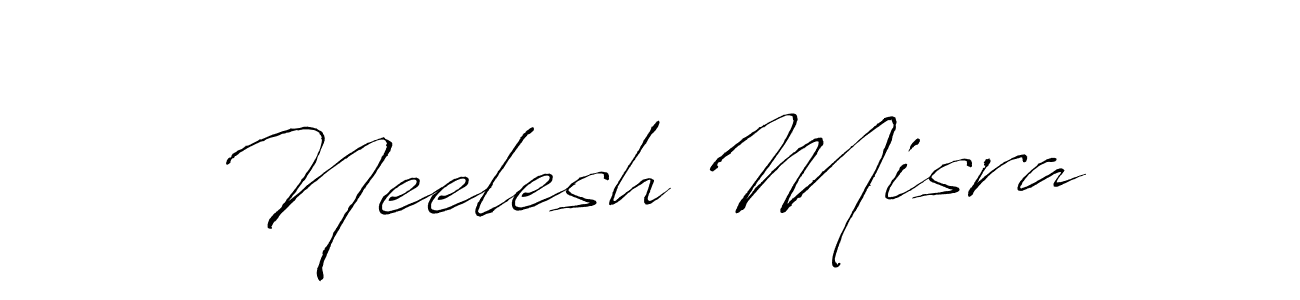 You can use this online signature creator to create a handwritten signature for the name Neelesh Misra. This is the best online autograph maker. Neelesh Misra signature style 6 images and pictures png