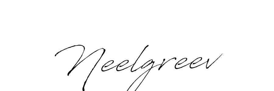 This is the best signature style for the Neelgreev name. Also you like these signature font (Antro_Vectra). Mix name signature. Neelgreev signature style 6 images and pictures png