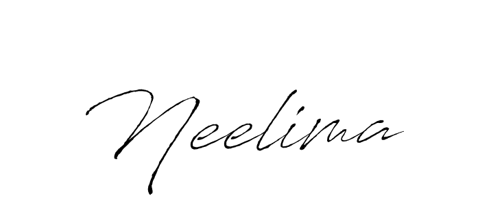 Here are the top 10 professional signature styles for the name Neelima. These are the best autograph styles you can use for your name. Neelima signature style 6 images and pictures png