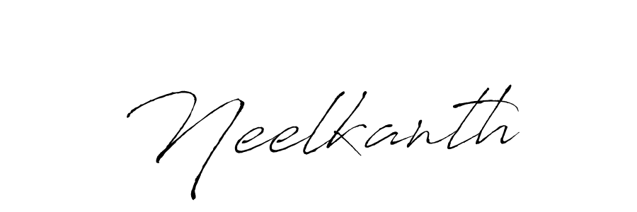 Best and Professional Signature Style for Neelkanth. Antro_Vectra Best Signature Style Collection. Neelkanth signature style 6 images and pictures png