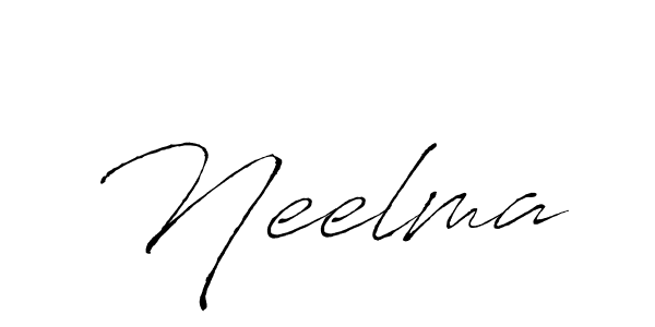 You can use this online signature creator to create a handwritten signature for the name Neelma. This is the best online autograph maker. Neelma signature style 6 images and pictures png