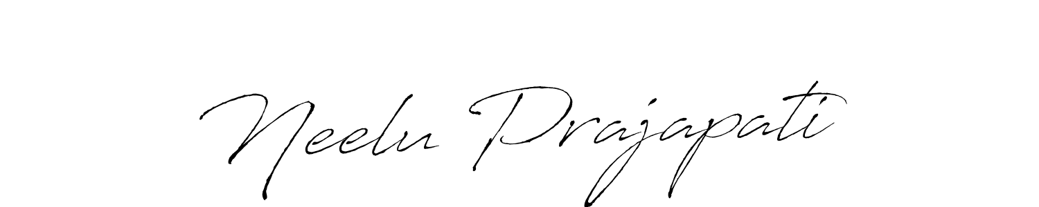 See photos of Neelu Prajapati official signature by Spectra . Check more albums & portfolios. Read reviews & check more about Antro_Vectra font. Neelu Prajapati signature style 6 images and pictures png