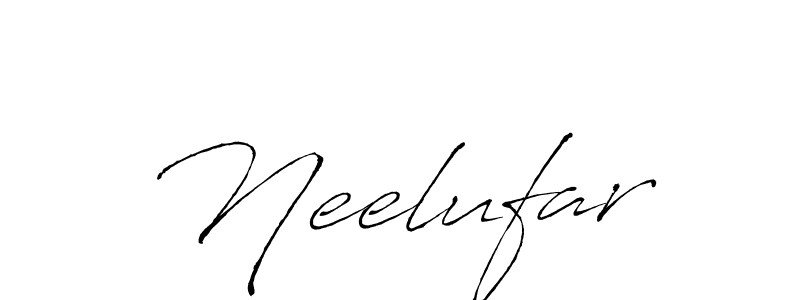 Make a short Neelufar signature style. Manage your documents anywhere anytime using Antro_Vectra. Create and add eSignatures, submit forms, share and send files easily. Neelufar signature style 6 images and pictures png