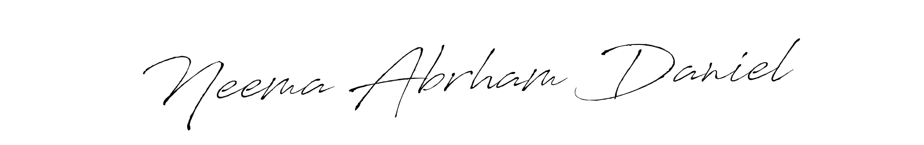 See photos of Neema Abrham Daniel official signature by Spectra . Check more albums & portfolios. Read reviews & check more about Antro_Vectra font. Neema Abrham Daniel signature style 6 images and pictures png