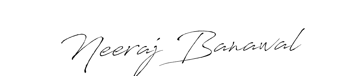 See photos of Neeraj Banawal official signature by Spectra . Check more albums & portfolios. Read reviews & check more about Antro_Vectra font. Neeraj Banawal signature style 6 images and pictures png