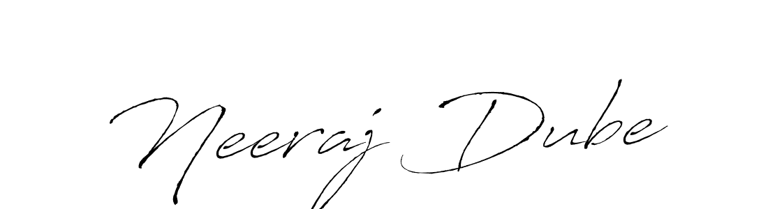 Check out images of Autograph of Neeraj Dube name. Actor Neeraj Dube Signature Style. Antro_Vectra is a professional sign style online. Neeraj Dube signature style 6 images and pictures png