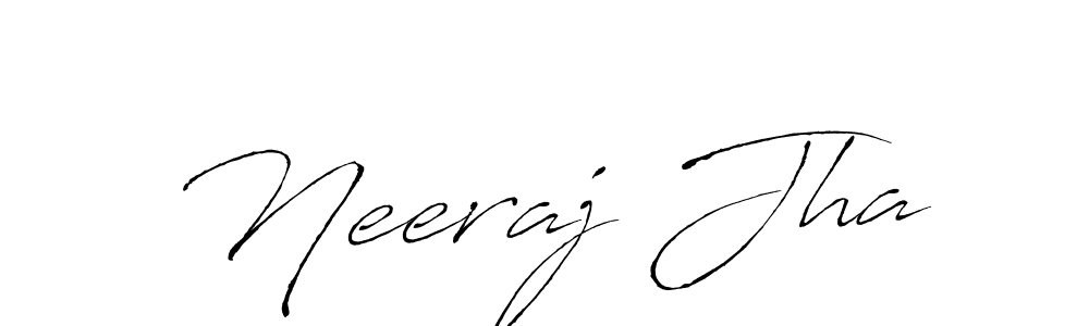 See photos of Neeraj Jha official signature by Spectra . Check more albums & portfolios. Read reviews & check more about Antro_Vectra font. Neeraj Jha signature style 6 images and pictures png