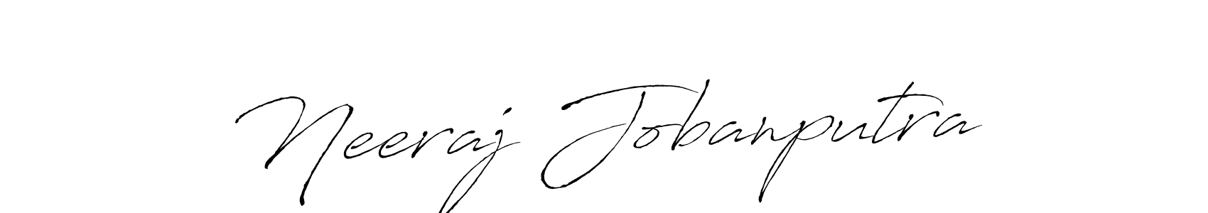 See photos of Neeraj Jobanputra official signature by Spectra . Check more albums & portfolios. Read reviews & check more about Antro_Vectra font. Neeraj Jobanputra signature style 6 images and pictures png