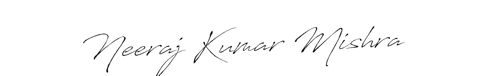 See photos of Neeraj Kumar Mishra official signature by Spectra . Check more albums & portfolios. Read reviews & check more about Antro_Vectra font. Neeraj Kumar Mishra signature style 6 images and pictures png