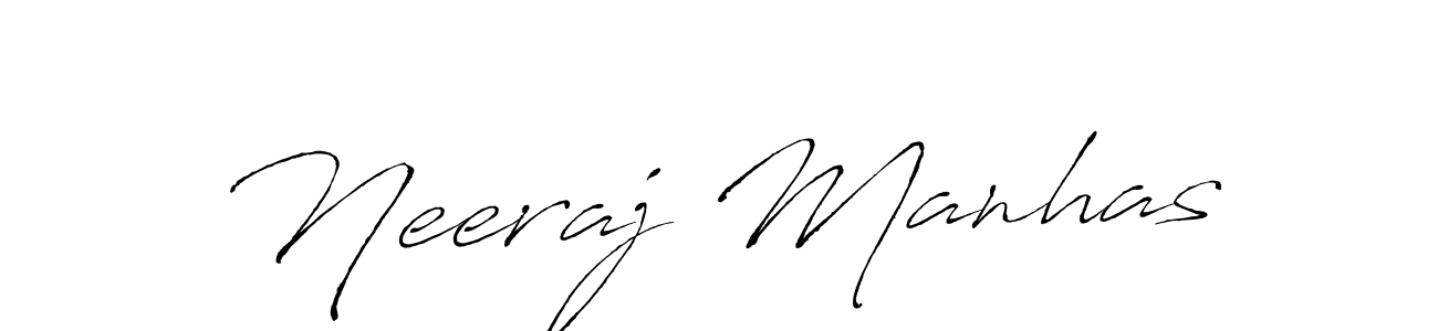 Check out images of Autograph of Neeraj Manhas name. Actor Neeraj Manhas Signature Style. Antro_Vectra is a professional sign style online. Neeraj Manhas signature style 6 images and pictures png