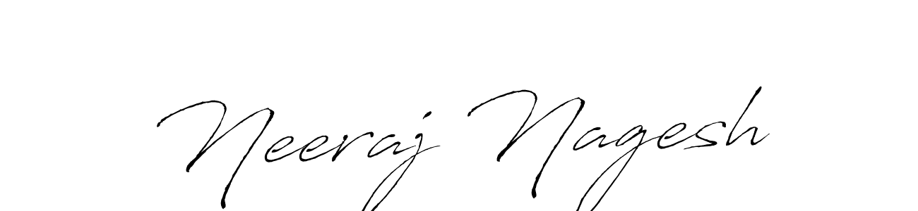 Check out images of Autograph of Neeraj Nagesh name. Actor Neeraj Nagesh Signature Style. Antro_Vectra is a professional sign style online. Neeraj Nagesh signature style 6 images and pictures png