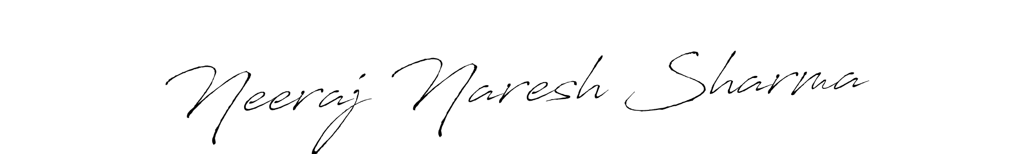 Check out images of Autograph of Neeraj Naresh Sharma name. Actor Neeraj Naresh Sharma Signature Style. Antro_Vectra is a professional sign style online. Neeraj Naresh Sharma signature style 6 images and pictures png