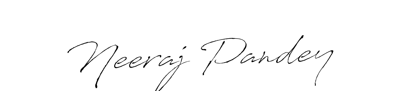 Make a beautiful signature design for name Neeraj Pandey. Use this online signature maker to create a handwritten signature for free. Neeraj Pandey signature style 6 images and pictures png