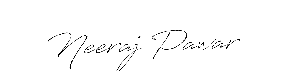 How to Draw Neeraj Pawar signature style? Antro_Vectra is a latest design signature styles for name Neeraj Pawar. Neeraj Pawar signature style 6 images and pictures png