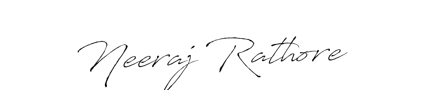 Check out images of Autograph of Neeraj Rathore name. Actor Neeraj Rathore Signature Style. Antro_Vectra is a professional sign style online. Neeraj Rathore signature style 6 images and pictures png