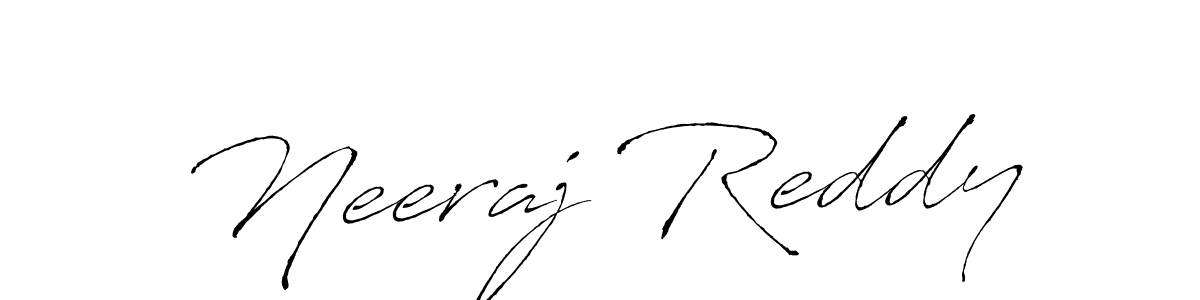 The best way (Antro_Vectra) to make a short signature is to pick only two or three words in your name. The name Neeraj Reddy include a total of six letters. For converting this name. Neeraj Reddy signature style 6 images and pictures png