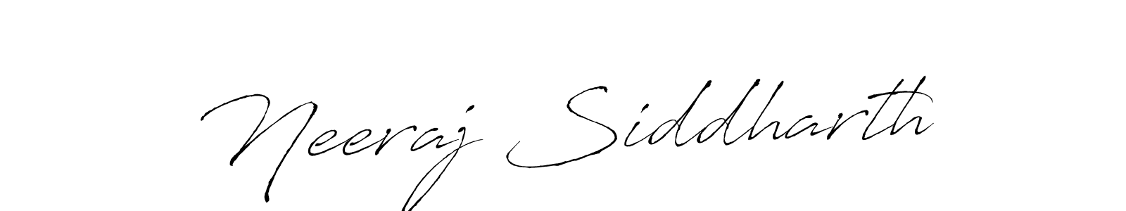 Check out images of Autograph of Neeraj Siddharth name. Actor Neeraj Siddharth Signature Style. Antro_Vectra is a professional sign style online. Neeraj Siddharth signature style 6 images and pictures png