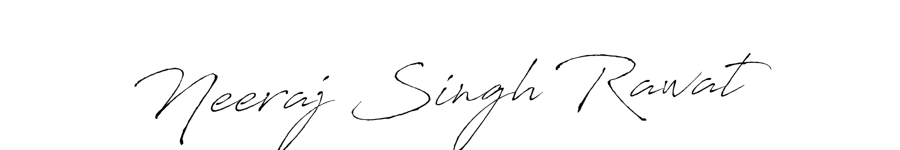 Once you've used our free online signature maker to create your best signature Antro_Vectra style, it's time to enjoy all of the benefits that Neeraj Singh Rawat name signing documents. Neeraj Singh Rawat signature style 6 images and pictures png