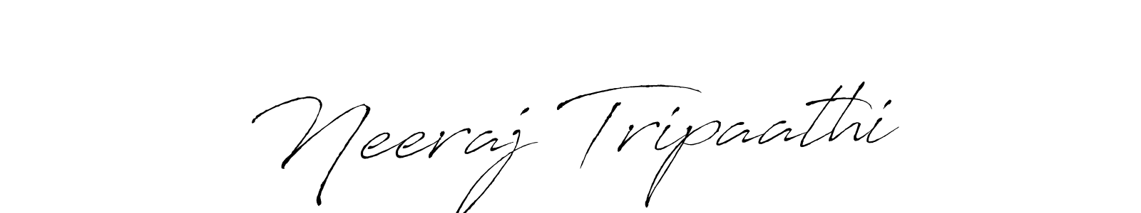 Here are the top 10 professional signature styles for the name Neeraj Tripaathi. These are the best autograph styles you can use for your name. Neeraj Tripaathi signature style 6 images and pictures png