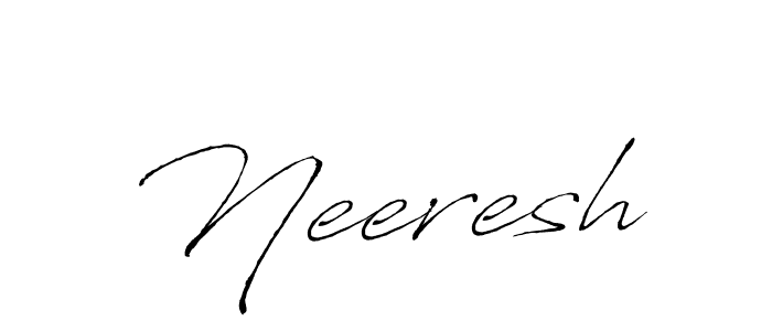 Check out images of Autograph of Neeresh name. Actor Neeresh Signature Style. Antro_Vectra is a professional sign style online. Neeresh signature style 6 images and pictures png